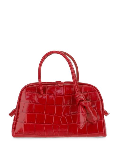  JACQUEMUS | BAW00416 AC07A20470